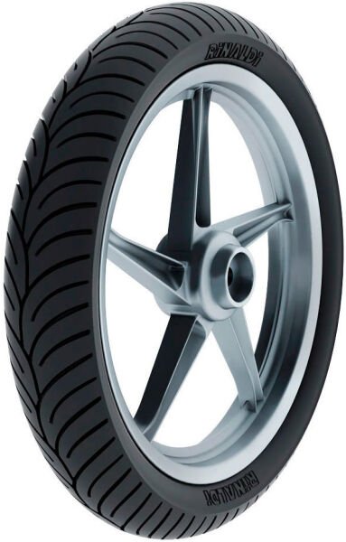 Rinaldi Takım Arora Max Jet 130/60-13 ve 130/60-13 HB37 Ön Arka Set