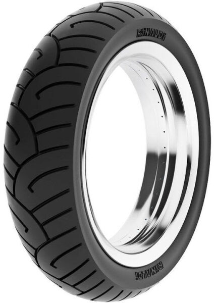 Rinaldi Takım Mondial 150 Mash 130/60-13 ve 130/60-13 HB37 Ön Arka Set