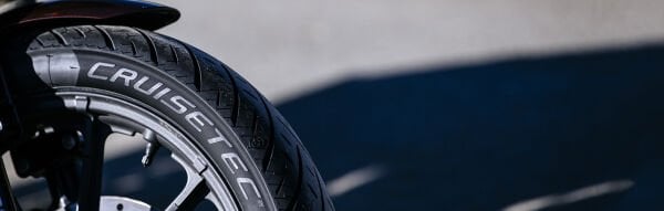 Metzeler Set 130/90B16 73H ve 180/65B16 81H Cruisetec Ön Arka Takım