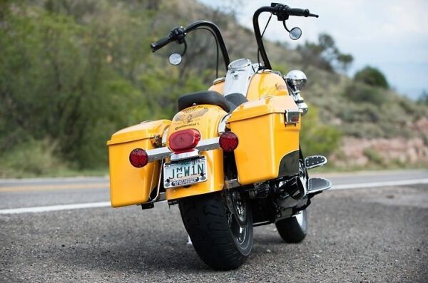 Continental 130/90-15 Contitour 70H TL Motosiklet Arka Lastiği