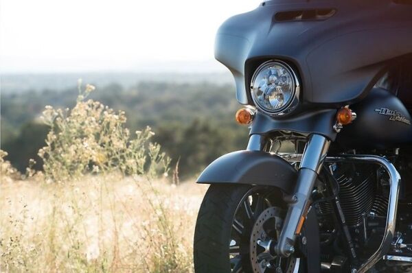 Continental 130/90-15 Contitour 70H TL Motosiklet Arka Lastiği