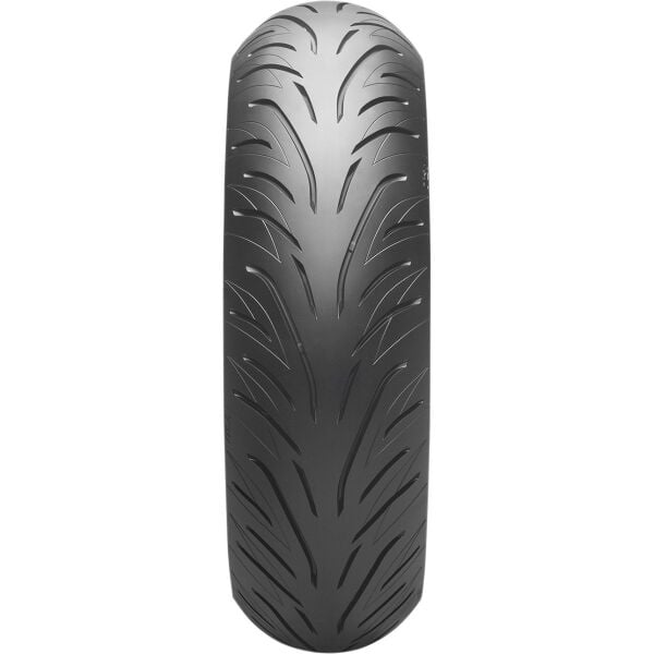 Bridgestone Set 120/70ZR17 ve 190/55ZR17 Battlax T31 Ön Arka Takım