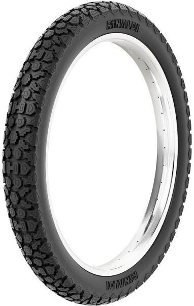 Rinaldi 4.60-17 WH21 Motosiklet Arka Lastiği