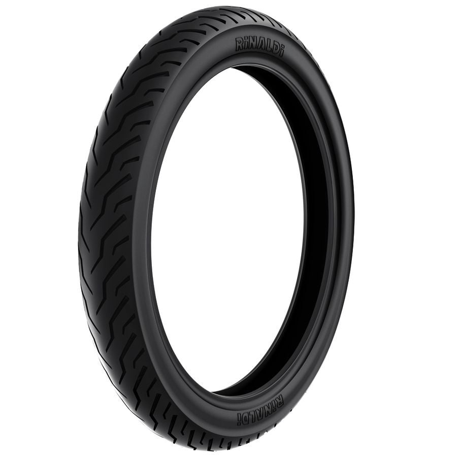 Rinaldi 2.75-18 SS48 Motosiklet Ön Lastiği