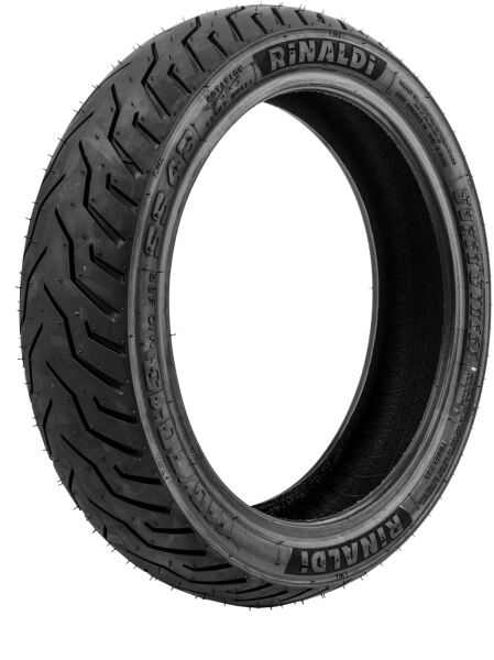 Rinaldi 120/70-14 SS48 Motosiklet Arka Lastiği