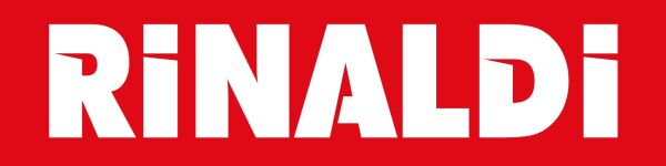 Rinaldi 110/70-13 SS48 Motosiklet Ön Lastiği