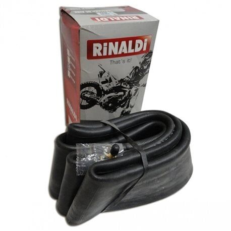 Rinaldi 110/80-19 RC19 Motosiklet İç Lastik