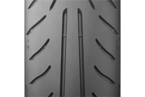 110/70-12 47L MICHELIN POWER PURE SC 2CT TL ÖN LASTİK