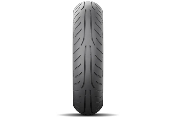 110/70-12 47L MICHELIN POWER PURE SC 2CT TL ÖN LASTİK
