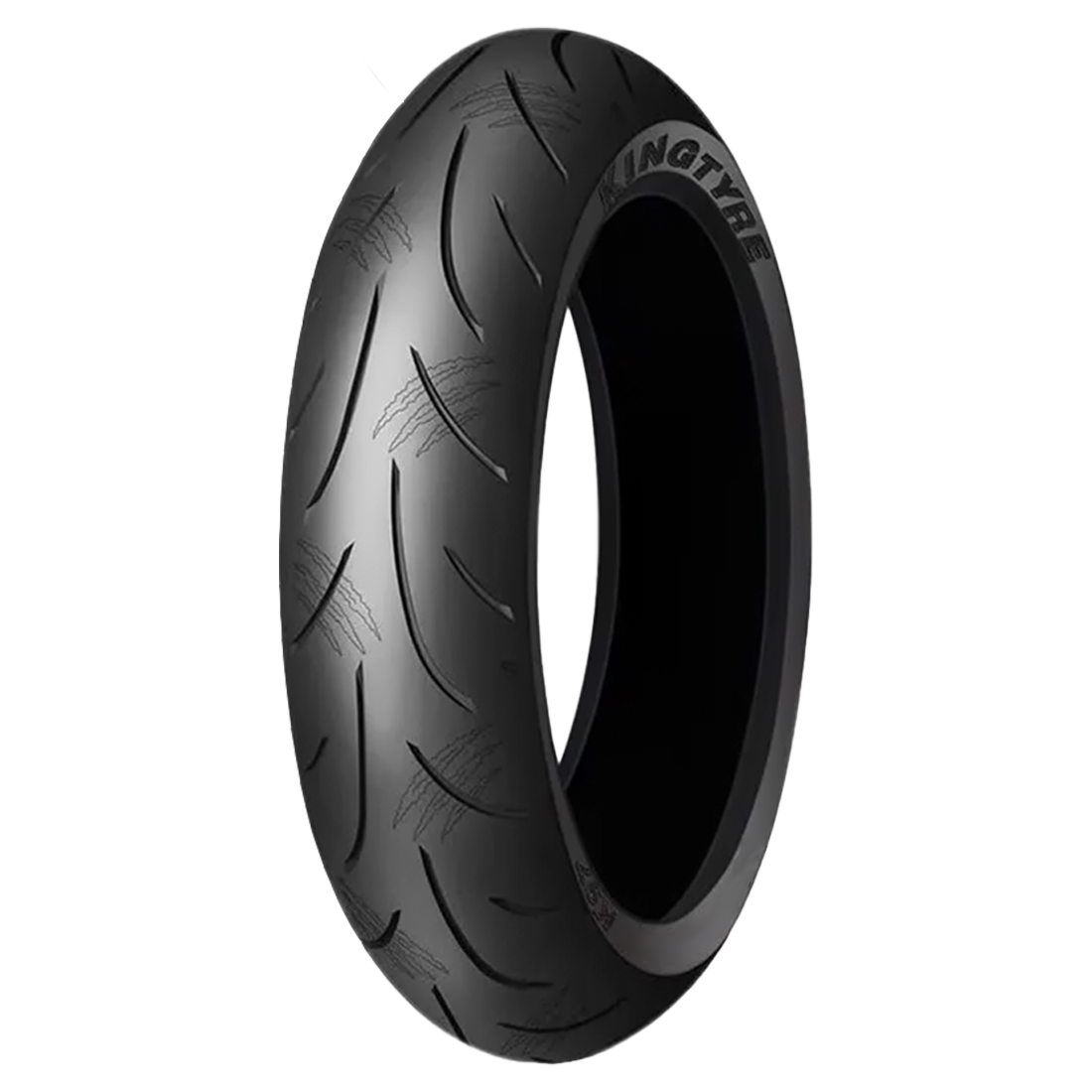 Kingtyre 130/70R17 K97 Motosiklet Lastiği