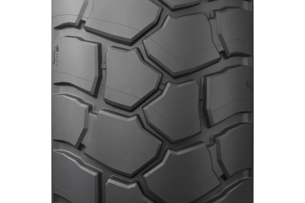 170/60 R17 72V MICHELIN ANAKEE ADVENTURE TL/TT ARKA LASTİK
