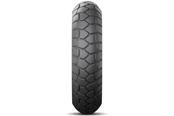 170/60 R17 72V MICHELIN ANAKEE ADVENTURE TL/TT ARKA LASTİK