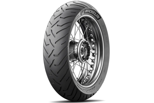 170/60 R17 72V MICHELIN ANAKEE ROAD TL/TT ARKA LASTİK
