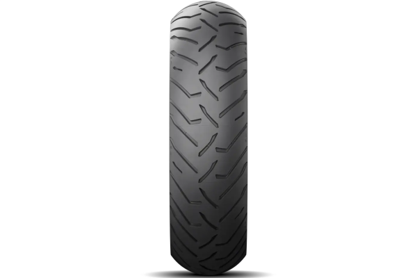170/60 R17 72V MICHELIN ANAKEE ROAD TL/TT ARKA LASTİK