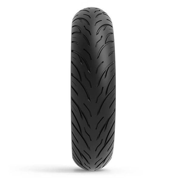 Anlas Set 90/90-14 ve 100/90-14 Tournee 2 Scooter Ön Arka Takım PCX