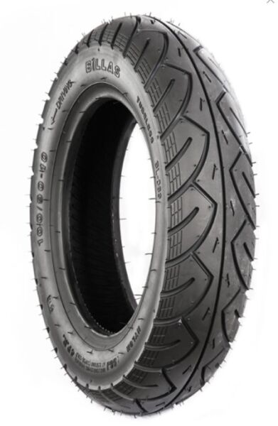 Billas 3.00-8 BL089 TL 38G Tarım ve Engelli Araç Lastiği