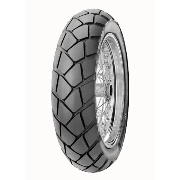 Metzeler 130/70-13 Tourance Scooter 57P Arka Lastik