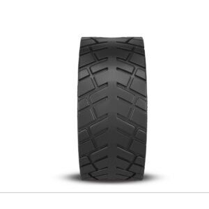 Billas 16x6.50-8 BL500 TL 6PR Çim Golf Lastik