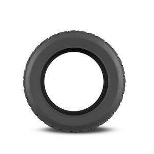 Billas 16x6.50-8 BL500 TL 6PR Çim Golf Lastik