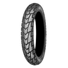 Mitas 130/70-17 MC32 Kanallı Motosiklet Arka Lastiği