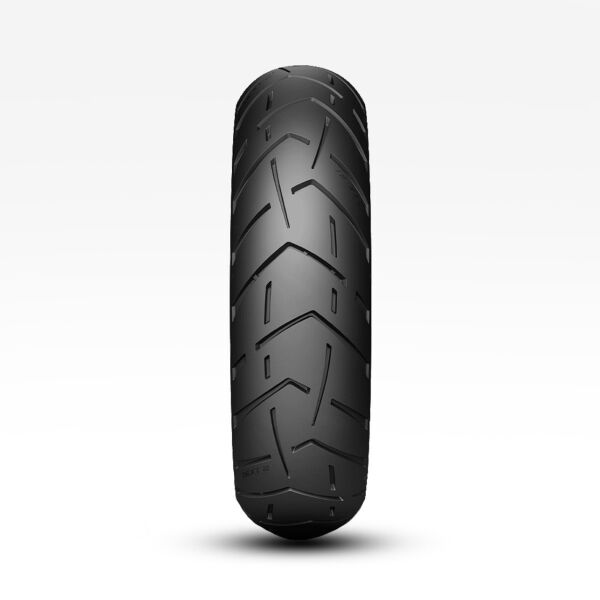 Metzeler 120/70R19 Tourance Next 2 60W Motosiklet Ön Lastiği