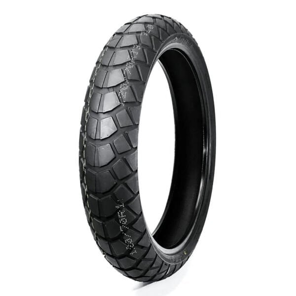 Kingtyre 90/90R21 K66 Motosiklet Ön Lastiği