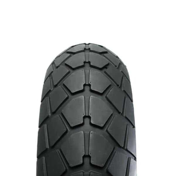 Kingtyre 130/80R17 K66 Motosiklet Arka Lastiği