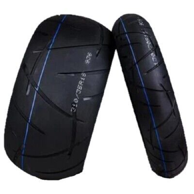 Kingtyre 120/50R26 K99 Motosiklet Ön Lastiği