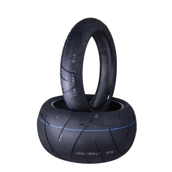 Kingtyre 120/50R26 K99 Motosiklet Ön Lastiği