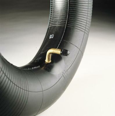 Anlas IRC İç Lastik 4.50/4.80-10 TR89