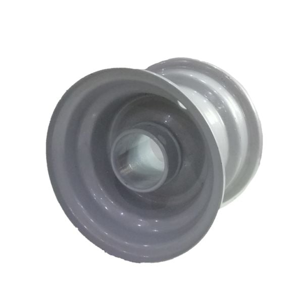 BRS 6 Jant 4.5x6J  Atv-Bahçe-Hobi Çift Rulman Takılabilir