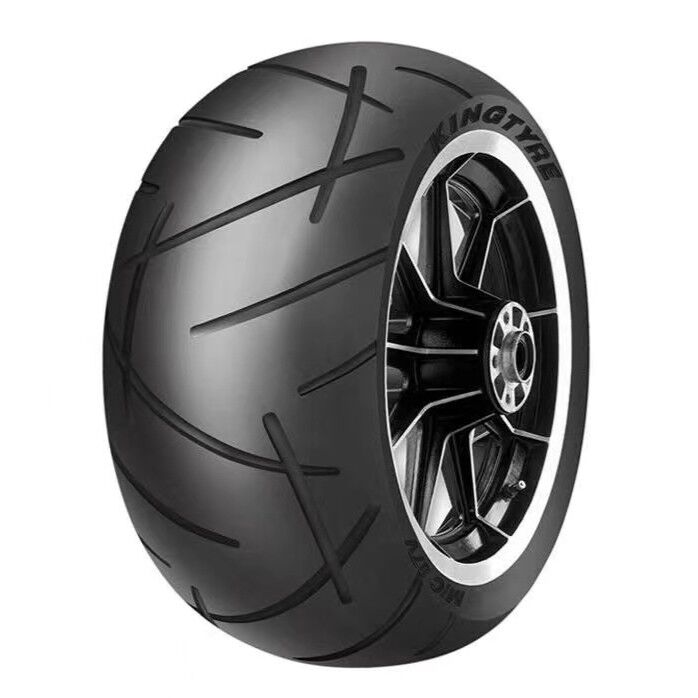 Kingtyre 400/30R18 K99 Motosiklet Arka Lastiği