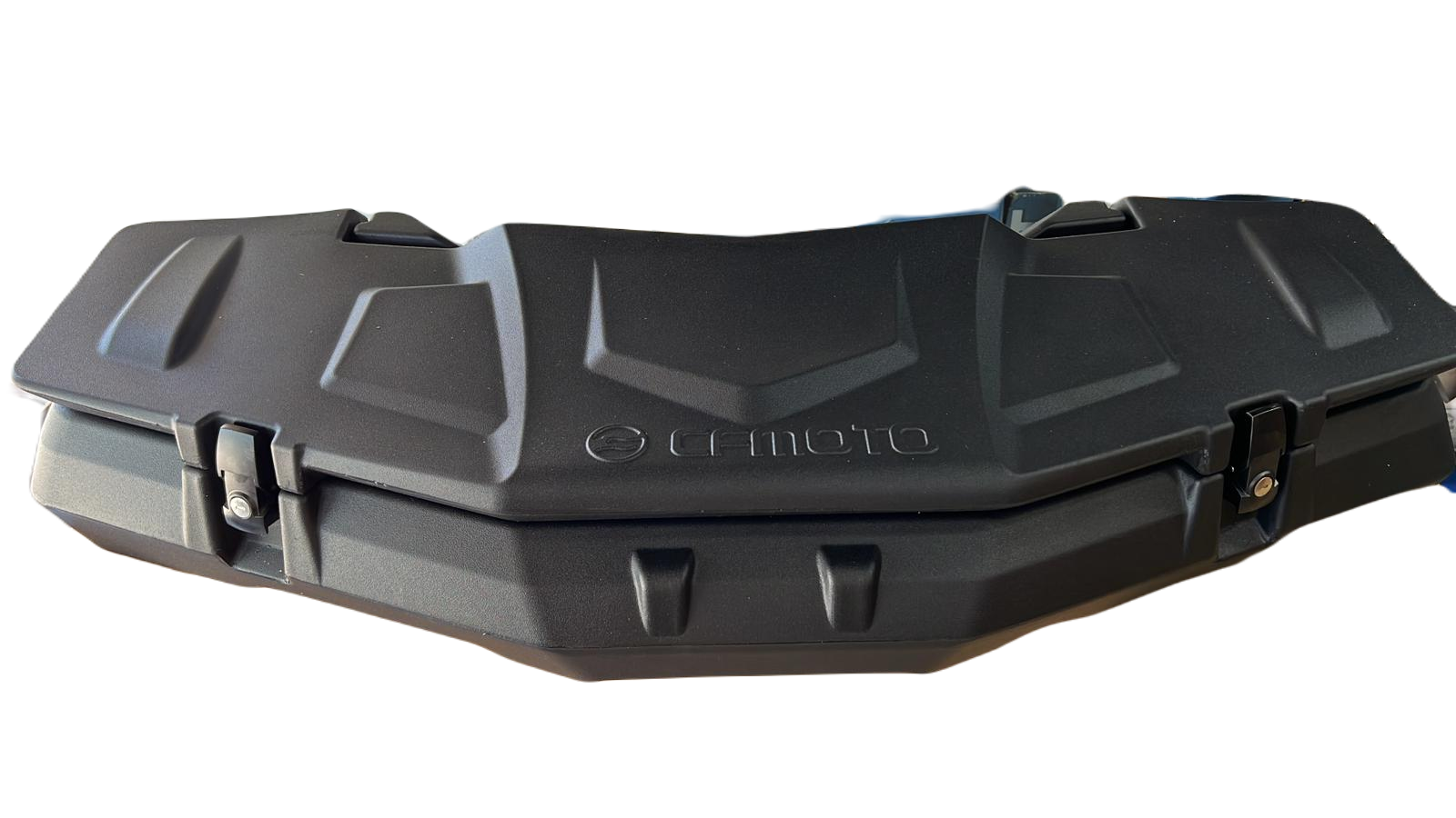 CF Moto ATV - UTV Arka Çanta 110 Litre