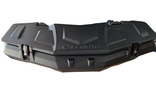 CF Moto ATV - UTV Arka Çanta 110 Litre