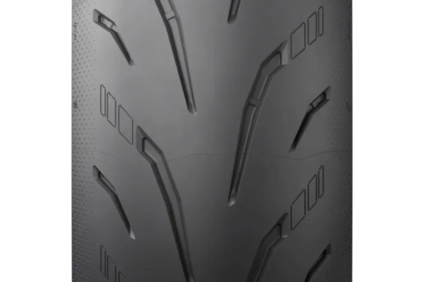 Michelin 240/45ZR17 Power6 82W Arka Lastik