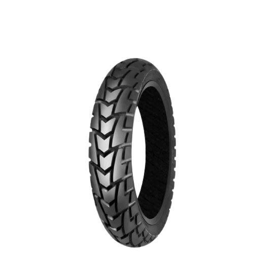 Mitas Set 100/80-17 ve 130/70-17 MC32 Ön Arka Takım Lastik