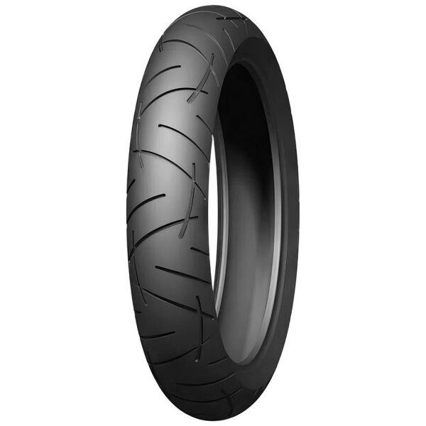 Kingtyre Set 130/70R19 ve 300/35ZR18 K99 Motosiklet Ön Arka Takım Lastik