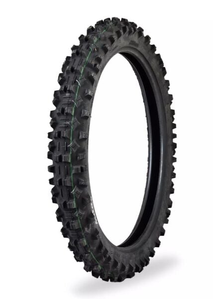 Mitas Set 90/90-21 ve 140/80-18 Terra Force EF Super Light Ön Arka Takım