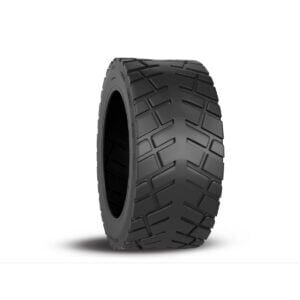 Billas 16x6.50-8 BL500 TT 6PR Çim Golf Jant Ve İç Lastik Set