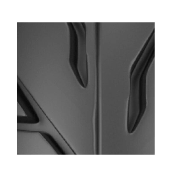 Billas Set 80/90-14 ve 100/90-14 BL034 TL 4PR Motosiklet Lastiği Ön Arka Takım