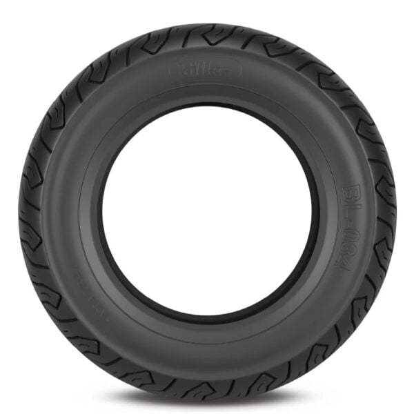 Billas Set 80/90-14 ve 100/90-14 BL034 TL 4PR Motosiklet Lastiği Ön Arka Takım