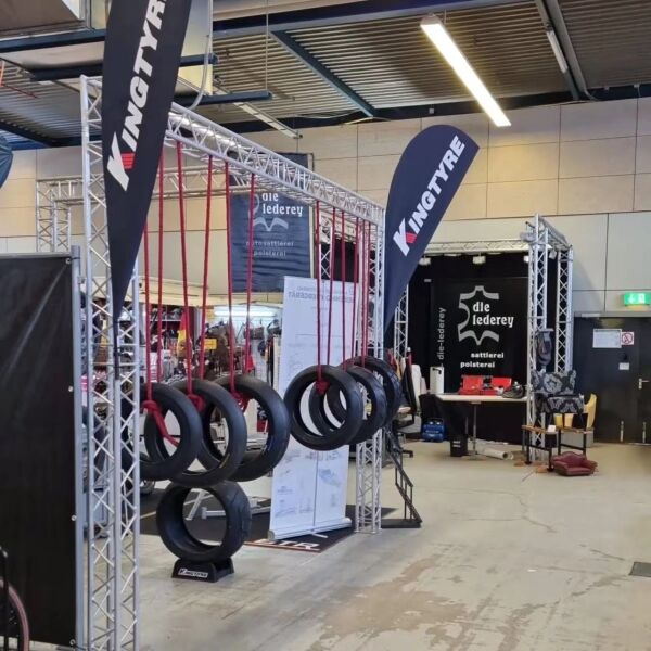 Kingtyre Set 110/70ZR17 ve 150/60ZR17 K06 Motosiklet Ön Arka Takım Lastik