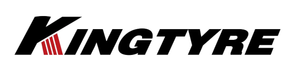 Kingtyre Set 110/70ZR17 ve 150/60ZR17 K06 Motosiklet Ön Arka Takım Lastik