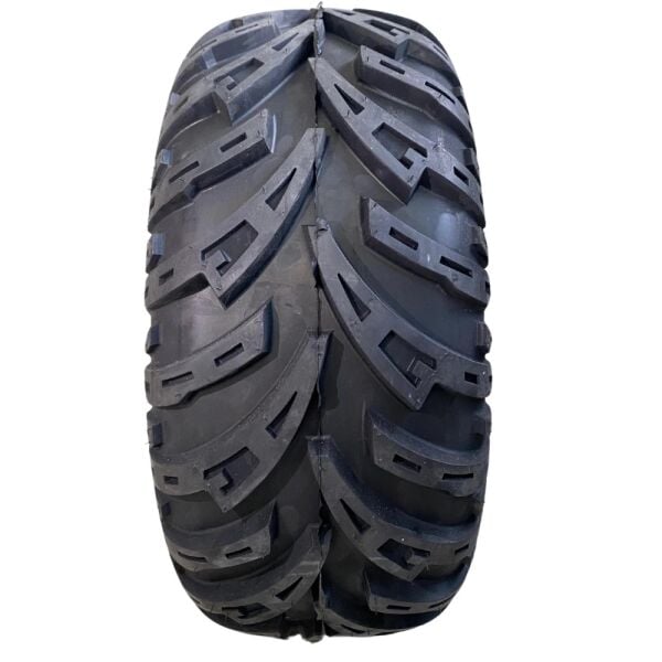 Billas Set 19x7-8 ve 18x9.50-8 BL770 Atv Ön Arka Takım Lastik Fiyatı
