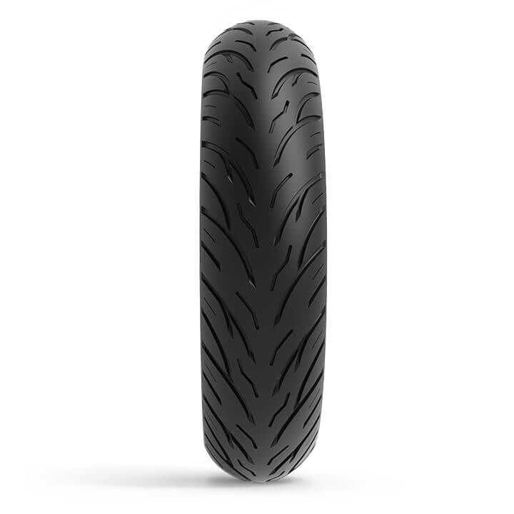 Anlas 120/70-14 Tournee 2  61S Honda PCX Arka Lastik