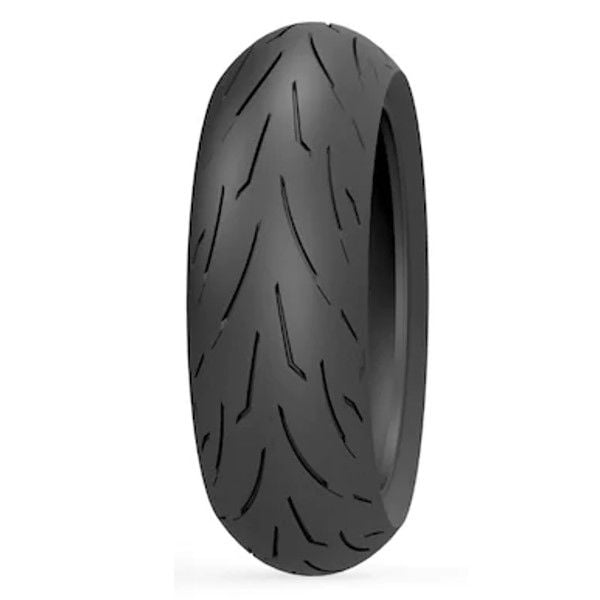 Anlas Set 110/70ZR17 ve 160/60ZR17 Viento Sport Ön Arka Takım