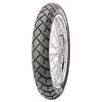 Metzeler Set 90/90-21 54S ve 150/70R17 69V Tourance Ön Arka Takım