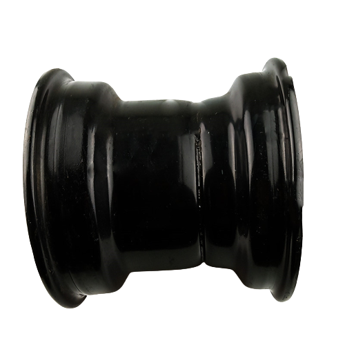 BRS 9 Jant ATV Arka 20x10-9 21x10-9 22x10-9 Uyumlu
