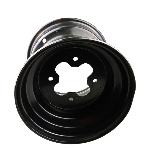 BRS 9 Jant ATV Arka 20x10-9 21x10-9 22x10-9 Uyumlu