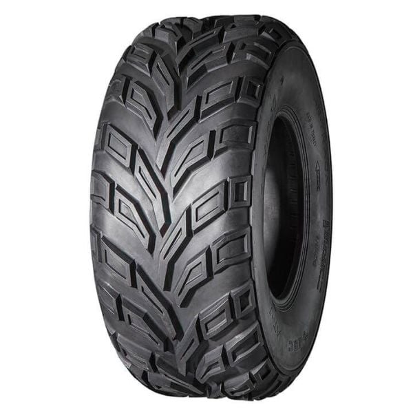 Anlas 25x10-12 An-Track Atv Arka Lastik